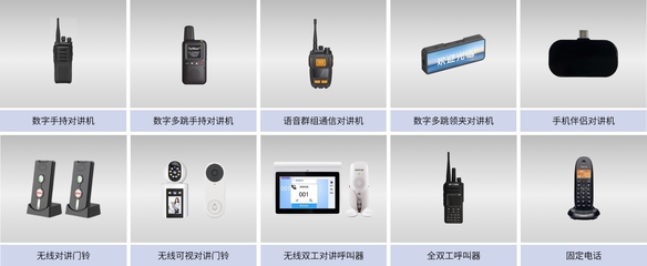 現代物業管理的關鍵作用與發展趨勢